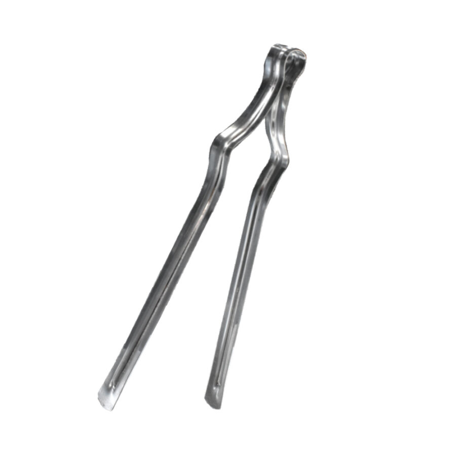 ΤΣΙΜΠΙΔΕΣ INOX ΓΙΑ ΚΡΕΑΣ