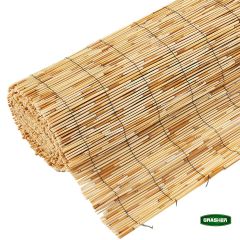 ΚΑΛΑΜΩΤΗ 1,5x3m GRASHER