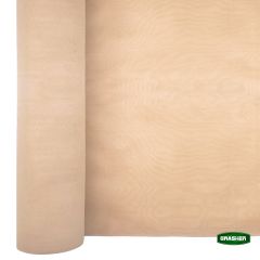 ΔΙΧΤΥ ΣΚΙΑΣΗΣ Ε125 1,5x50m GRASHER – ΜΠΕΖ