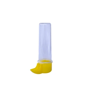 ΠΟΤΙΣΤΡΑ 100ml