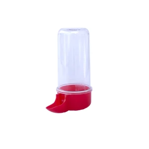 ΠΟΤΙΣΤΡΑ 200ml