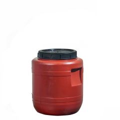 ΒΑΡΕΛΙ ΠΛΑΣΤΙΚΟ STABPLAST 20LT