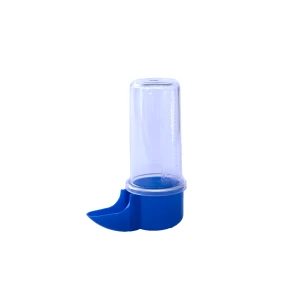 ΠΟΤΙΣΤΡΑ ΠΟΥΛΙΩΝ 60ml