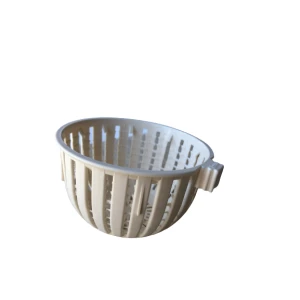 ΕΣΩΤΕΡΙΚΗ ΦΩΛΙΑ 10x6cm ΓΙΑ ΚΑΝΑΡΙΝΙΑ