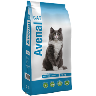 AVENAL CAT FISH