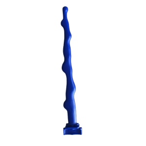 ΚΛΑΔΑΚΙ ΠΛΑΣΤΙΚΟ 21cm ΓΙΑ ΚΑΝΑΡΙΝΙΑ