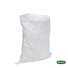 ΣΑΚΙ ΕΛΑΙΟΣΥΛΛΟΓΗΣ ΠΛΑΣΤΙΚΟ GRASHER 55x105cm