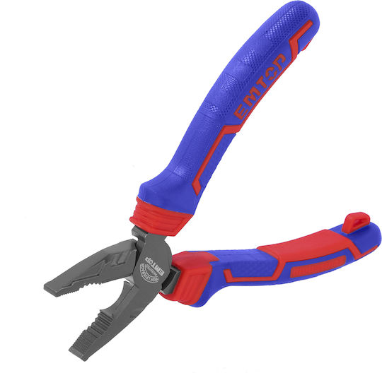 ΠΈΝΣΑ EMTOP 180MM