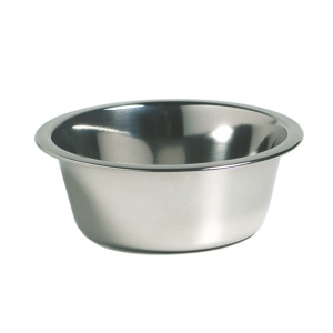 ΜΠΟΛ INOX