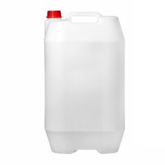 ΜΠΙΤΟΝΙΑ ΠΛΑΣΤΙΚΑ STABPLAST