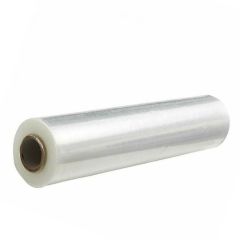STRETCH FILM ΔΙΑΦΑΝΟ 50CM / 1,6KG