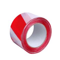 ΤΑΙΝΙΑ ΟΔΟΣΗΜΑΝΣΗΣ 7CM / 200M