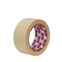 ΧΑΡΤΟΤΑΙΝΙΑ ΛΕΥΚΗ 36MM / 35M