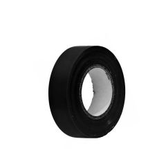 ΚΟΛΛΗΤΙΚΗ ΤΑΙΝΙΑ ΗΛΕΚΤΡΟΛΟΓΟΥ ΜΑΥΡΗ 17MM / 20M