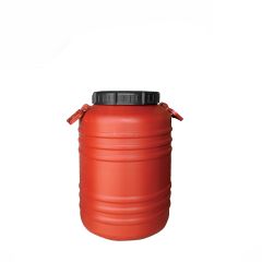 ΒΑΡΕΛΙ ΠΛΑΣΤΙΚΟ ΒΙΟΚΩΝ 60LT