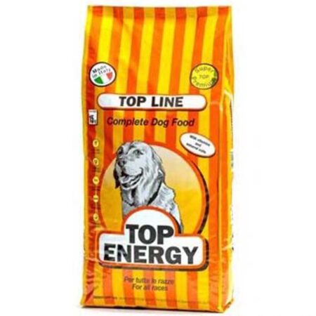 TOP ENERGY